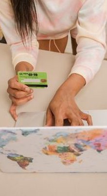 7 điều cần biết về cách chọn cửa